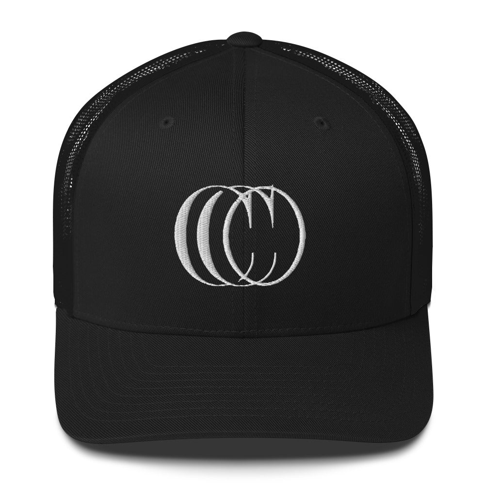 CCO Trucker Hat