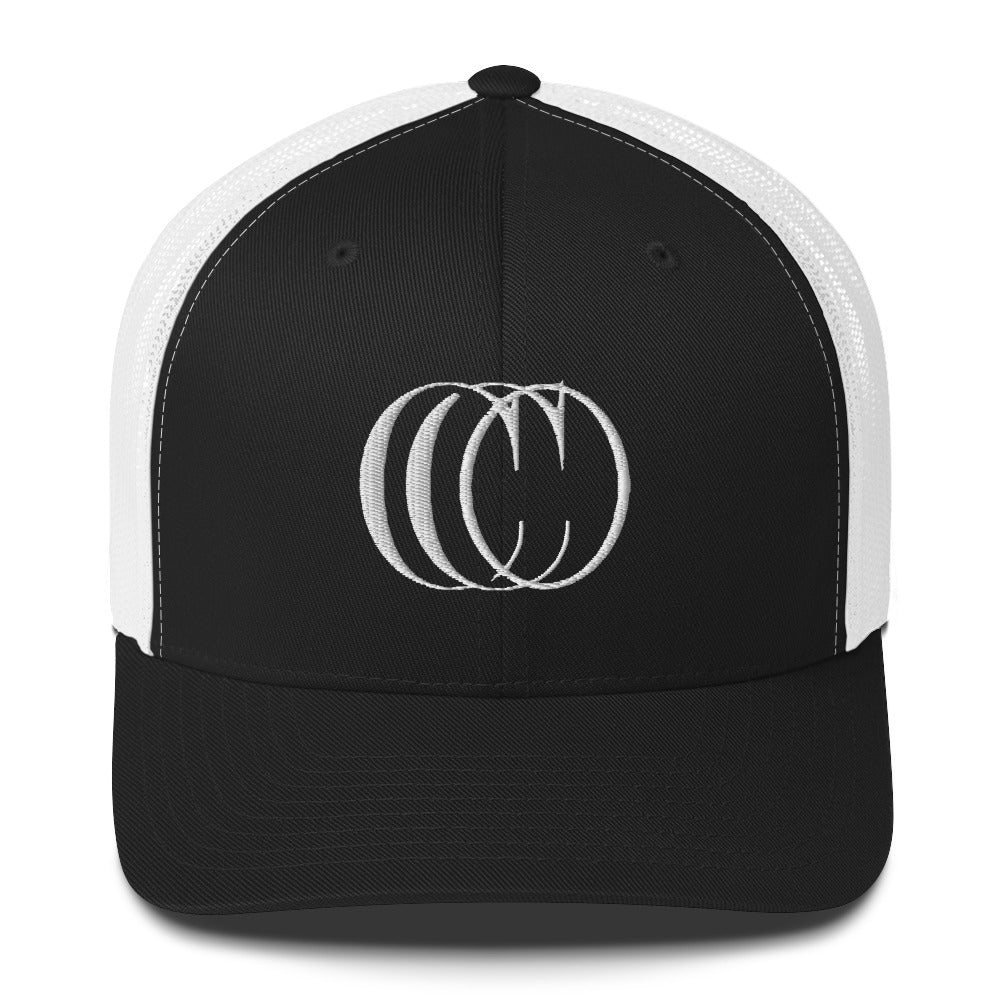 CCO Trucker Hat